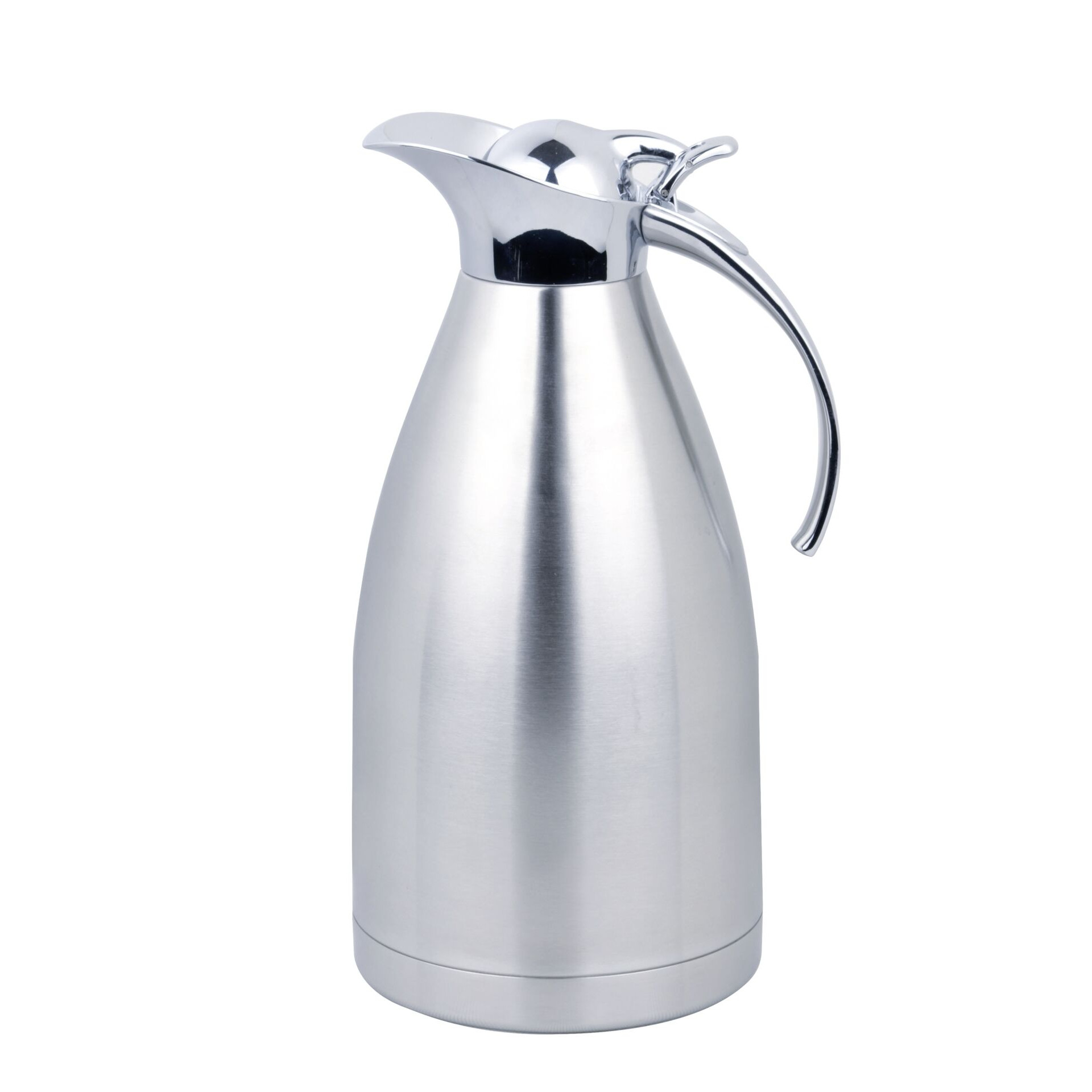 Isolierkanne "Luxury"